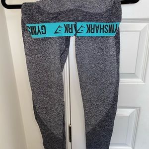 Gymshark women’s leggings